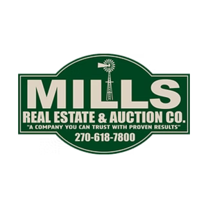 Team Page: Zachary French - Mills Real Estate and Auction